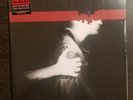 NINE INCH NAILS The Slip Vinyl  orignal sealed