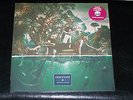 GRAVEYARD-HISINGEN BLUES NAMBERED  limited  100 copies NEW FACTORY SEALED