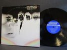 ROLLING STONES More Hot Rocks 1972 original London 627 2 Vinyl Lp Records N/M