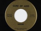 Psych 45 - Cure Of Ares - Sunshine - Private - mp3