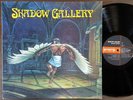 SHADOW GALLERY [ Korea 12