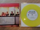 PULP: COMMON PEOPLE YELLOW 7