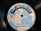 RARE REGGAE 12