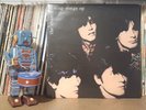 The Church - Sing Songs Vinyl 12