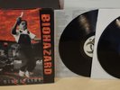 Biohazard ?– Urban Discipline 2x vinyl LP