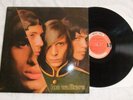 Los Walkers s/t LP self titled Rare Original 1967 Argentina garage psych