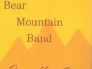 Bear Mountain Band ('71 US Rock/Psych):  