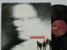 Echobelly - Everyone's Got One LP 1994 UK ORIG Britpop ASH SLEEPER w/ inner