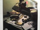 KENDRICK LAMAR - SECTION 80 * PINK PROMO VINYL LP * FREE P&P UK * #KENDRICKLP002