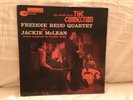 Freddie Redd Quartet with Jackie McLean - The Connection