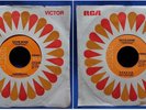 Philippines DAVID BOWIE - Sorrow/Amsterdam APBO-0160