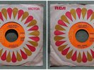 Philippines DAVID BOWIE Changes/Andy Warhol 74-0605