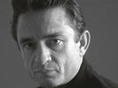 Johnny Cash ESSENTIAL JOHNNY CASH LP Vinyl Brand NEW