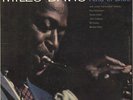Miles Davis 