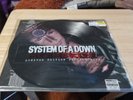 System Of A Down - Mezmerize *Picture Disc Vinyl* LP
