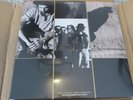 U2 The Joshua Tree Singles Remasterd & Live Vinyl 4 Sealed 10