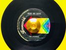 *THE ARTISTICS* HOPE WE HAVE/I’M GONNA MISS YOU **NORTHERN SOUL CLASSICS
