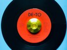 *** DEE EDWARDS *** (I CAN) DEAL WITH THAT **NORTHERN MODERN SOUL CLASSIC