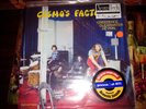Creedence Clearwater Revival CCR Cosmos Factory - 180 gr Analogue Productions NM