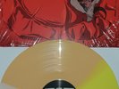 NOFX - Ribbed Live in a dive / Euro Store Edt. / ltd to 106 / w Poster