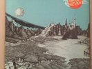 Madder Lake - Still Point - OZ 1973 Mushroom LP - Blues Prog Psych