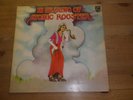 ATOMIC ROOSTER: In Hearing Of, 6369 007, ORG GER 1st PRESS, MEEEGA KRAUTMONSTER