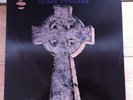 Black Sabbath ?– Headless Cross