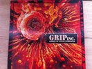 Grip Inc. ?– Power Of Inner Strength