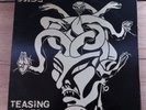 Jade  ?– Teasing Eyes