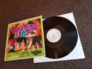 Naz Nomad & The Nightmares -Give Daddy The Knife Cindy-LP Vinyl 1984 THE DAMNED