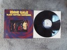 RARE ORIG-JAZZ / FUNK-BLUE NOTE 84320-EDDIE GALE-BLACK RHYTHM HAPPENING-LP-(NM-)