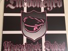 Turbonegro Apocalypse Dudes Pink Vinyl Man’s Ruin MR 149 Eagles of Death Metal