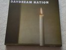 Sonic Youth - Daydream Nation 4 LP Deluxe Box Set