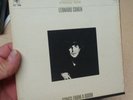 Reel to Reel Tape Leonard Cohen - Songs from a room Columbia HC 1096