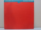 special selling to mizquie3 Dire Straits ?– Making Movies RARE Turkey