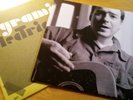 Jason Molina- Pyramid Electric Co and Let Me Go, Let Me Go, Let Me Go LPs