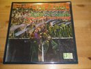 JODY GRIND: Far Canal, TRA 221, ORG UK 1st PRESS, 1970, RAREST PSYCH-JAZZ, TOP