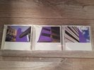 Warp Records 10+1+2+3 influences classics remixes Autechre Aphex Twin