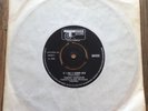 FAIRPORT CONVENTION IF I HAD A RIBBON BOW Orig 1st UK TRACK 1968 RARE1st 45
