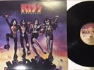 KISS ?– Destroyer LP New