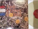 THE STONE ROSES ?– The Stone Roses LP New