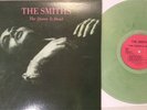 THE SMITHS ?– The Queen Is Dead LP New