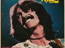 Bruce Springsteen / George Harrison (Beatles) - 1975 Thailand 7