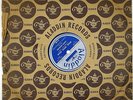 AMOS MILBURN Rock, Rock, Rock/Boo Hoo 10IN 1952 BLUES/ROCK NM- LISTEN