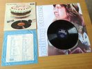The Rolling Stones - Let It Bleed - 1969 boxed Stereo Vinyl LP  P-2W / P-2W