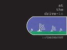 New Music At The Drive-In 