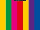 PET SHOP BOYS-INTROSPECTIVE (RMST) (UK IMPORT) VINYL LP NEW