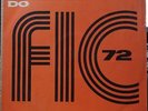 LENA RIOS MUTANTES O PESO FABIO 1972 Acid Psych Funk Tropicalia LP BRAZIL HEAR