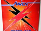 1982 Raven 