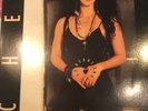 Cher Heart Of STone Europe LP